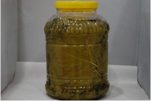 Kazankarası Salamura 2 kg