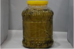 Kazankarası Salamura 2 kg
