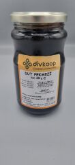 Dut Pekmezi  480 gr