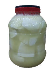 Salamura Koyun Peyniri 5 kg