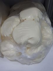 Kahvaltılık Tereyağı 500 gr