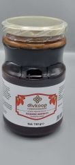 Kuşburnu Marmelatı 740 gr