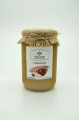 Elma Marmelatı 720 ml