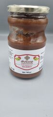 Elma Marmelatı - 700 g