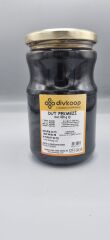 Dut Pekmezi 920 gr