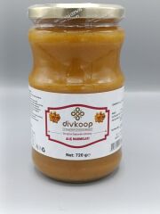 Alıç Marmelatı-720 G