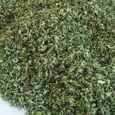 Anık Otu 50 gr