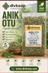 Anık Otu 50 gr