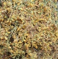 Sarı Kantaron Otu 50 gr