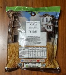 Pilavlık Bulgur 1 kg