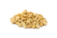 Dut Kurusu 500 gr