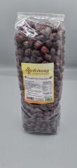 Kuşburnu Kurusu 500 gr