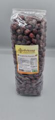 Kuşburnu Kurusu 500 gr