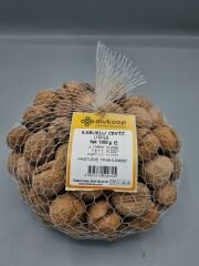 Kabuklu Ceviz 1 kg