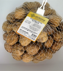 Kabuklu Ceviz 1 kg