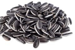 Ayçiçeği Çekirdeği 250 gr