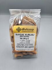 Kayısı Kurusu - 250 gr