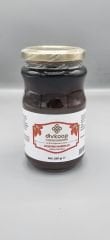 Kuşburnu Marmelatı - 390 gr