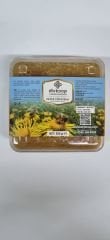 Petekli Çiçek Bal - 500 gr
