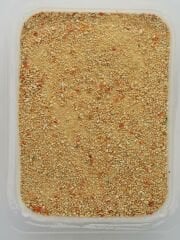 Toz Tarhana - 500 gr