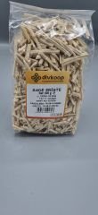 Köy Eriştesi (sade) - 500 gr