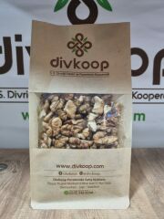 Ceviz İçi 300 gr