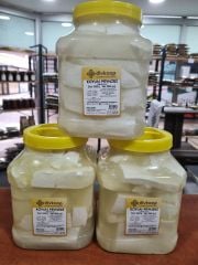 Salamura Koyun Peyniri - 3000 gr