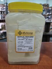 Salamura Koyun Peyniri 2000 gr
