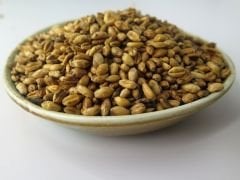 BUĞDAY KAVURGASI - 750 gr