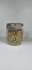 Arı Poleni - 100 gr