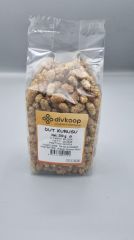 Dut Kurusu - 250 gr