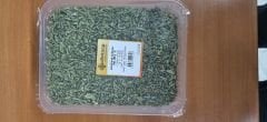 Madımak Kurusu - 200 gr