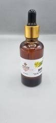 Kantaron Yağı - 50 ml