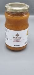 Alıç Marmelatı - 380 gr