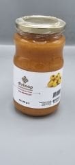 Alıç Marmelatı - 380 gr