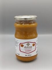 Alıç Marmelatı - 380 gr