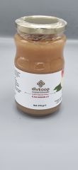 Elma Marmelatı - 375 gr