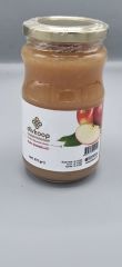 Elma Marmelatı - 375 gr