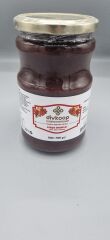 Karışık Marmelat - 700 gr