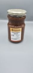 Karışık Marmelat - 700 gr