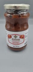 Karışık Marmelat - 375 gr