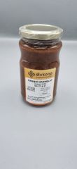 Karışık Marmelat - 375 gr