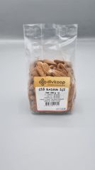 Çiğ Badem İçi - 200 gr