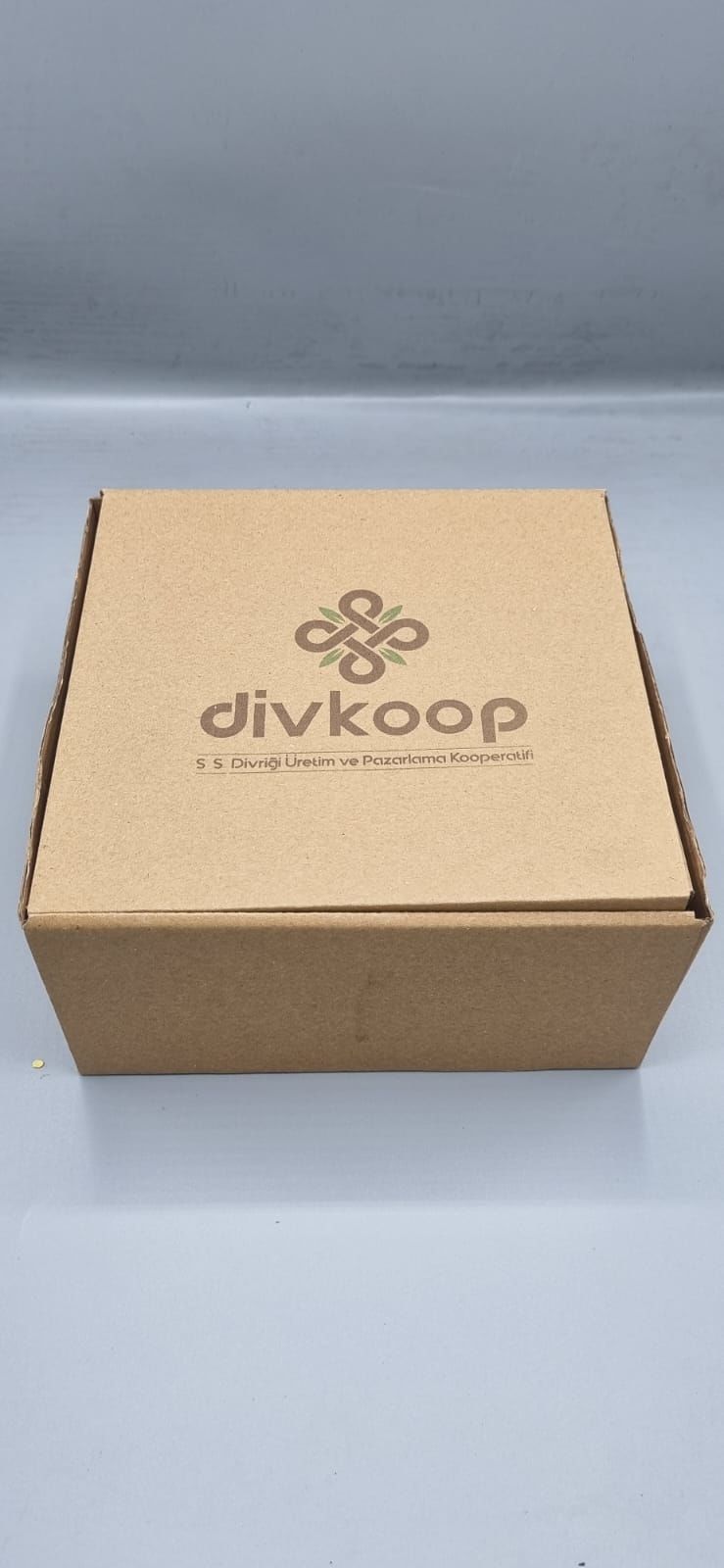 2'li Ekonomik Hediye Paketi