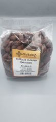 Kızılcık Kurusu (Çekirdekli) - 400 gr