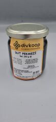 Dut Pekmezi - 240 g
