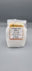 Kaynak Tuzu-500 gr
