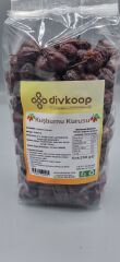 Kuşburnu Kurusu - 250 gr