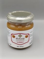 Alıç Marmelatı - 220 Gram