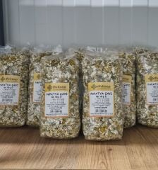Papatya Çayı - 100 g